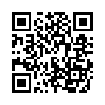 501PCF-ABAF QRCode