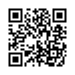 501PCF-ACAF QRCode