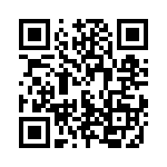 501PCF-ACAG QRCode