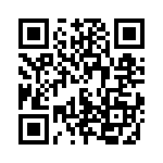 501PCH-ABAF QRCode