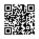 501PCH-ACAG QRCode