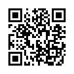 501PCL-ACAG QRCode