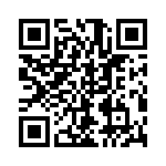 501PCL-ADAF QRCode