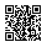 501PCM-ABAG QRCode