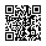 501PCM-ACAG QRCode