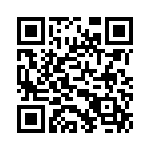 501R15W103KV4E QRCode