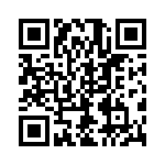 501R18W472KF4E QRCode