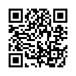 501S42E0R6AV4E QRCode