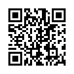 501S42E100FV4E QRCode