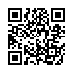 501S42E160FV4E QRCode