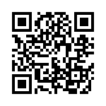 501S42E180KV4E QRCode