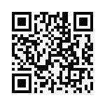 501S42E1R0BV4E QRCode