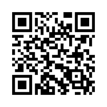 501S42E1R1AV4E QRCode