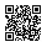 501S42E1R1CV4E QRCode