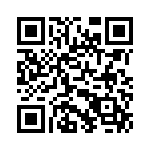 501S42E1R4AV4E QRCode