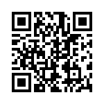 501S42E1R4BV4E QRCode