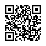 501S42E1R7CV4E QRCode