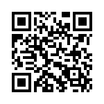 501S42E1R9AV4E QRCode