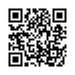 501S42E1R9BV4E QRCode