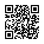 501S42E2R2DV4E QRCode