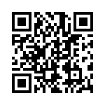 501S42E2R7CV4E QRCode