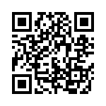 501S42E2R7DV4E QRCode