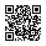 501S42E330JV4E QRCode