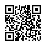 501S42E360GV4E QRCode