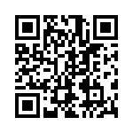 501S42E3R0DV4E QRCode