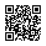 501S42E3R3DV4E QRCode