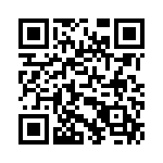 501S42E3R9CV4E QRCode