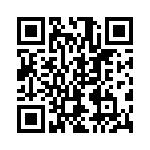 501S42E430FV4E QRCode