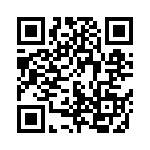 501S42E4R3BV4E QRCode