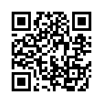 501S42E4R3DV4E QRCode