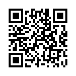 501S42E4R7CV4E QRCode