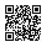 501S42E5R6CV4E QRCode