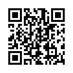 501S42E620FV4E QRCode