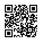 501S42E6R2CV4E QRCode