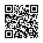 501S42E750FV4E QRCode