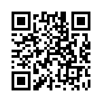 501S42E7R5CV4E QRCode