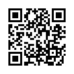 501S42E7R5DV4E QRCode