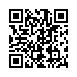 501S42E820GV4E QRCode