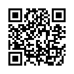 501S42E820JV4E QRCode