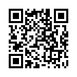 502022-1 QRCode