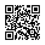 502022-3 QRCode