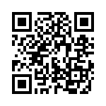 502078-3910 QRCode