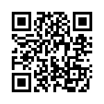 5020823 QRCode