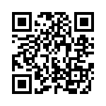 5021-00027 QRCode