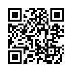 50212L QRCode