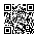 5022-124J QRCode